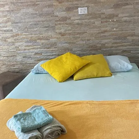 Biomas Hotel Brotas Exterior photo