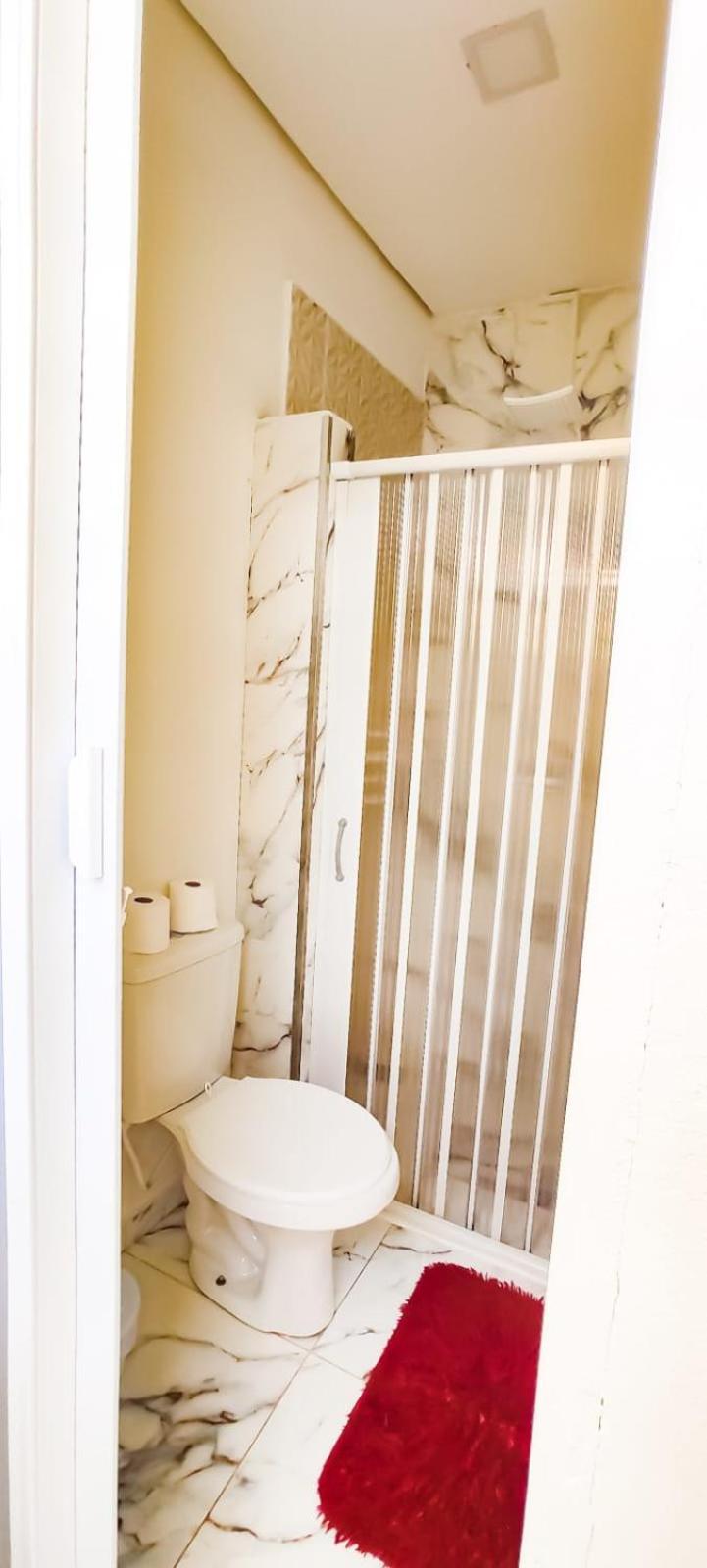 Bed & Breakfast Biomas
