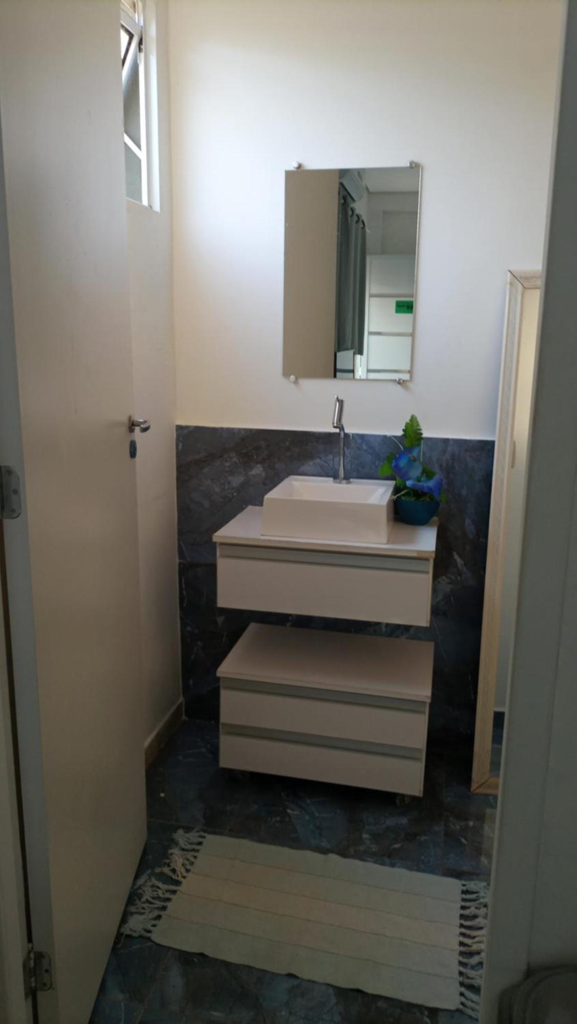 Biomas Bed & Breakfast